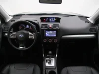 Subaru Forester 2 110kW thumbnail