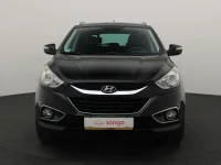 Hyundai ix35 1.6 99kW thumbnail