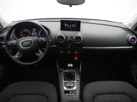 Audi A3 1.2 81kW thumbnail