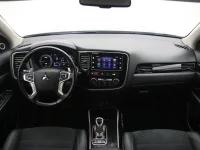Mitsubishi Outlander 2 149kW thumbnail