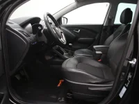 Hyundai ix35 1.6 99kW thumbnail