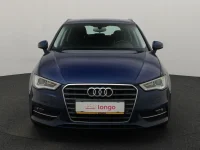 Audi A3 1.2 81kW thumbnail