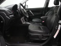 Subaru Forester 2 110kW thumbnail
