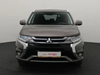 Mitsubishi Outlander 2 149kW thumbnail