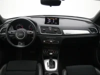 Audi Q3 2 132kW thumbnail