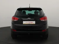 Hyundai ix35 1.6 99kW thumbnail