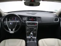 Volvo V60 2.4 208kW thumbnail