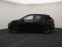 Hyundai ix35 1.6 99kW thumbnail