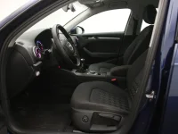 Audi A3 1.2 81kW thumbnail