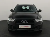 Audi Q3 2 132kW thumbnail