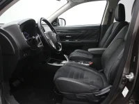 Mitsubishi Outlander 2 149kW thumbnail