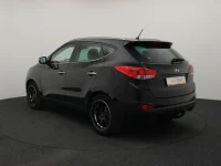 Hyundai ix35 1.6 99kW thumbnail