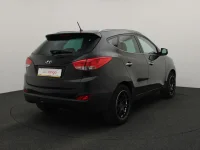 Hyundai ix35 1.6 99kW thumbnail
