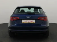 Audi A3 1.2 81kW thumbnail