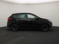 Hyundai ix35 1.6 99kW thumbnail