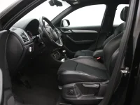Audi Q3 2 132kW thumbnail