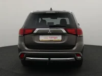 Mitsubishi Outlander 2 149kW thumbnail