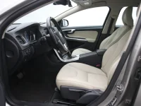 Volvo V60 2.4 208kW thumbnail