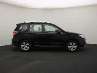 Subaru Forester 2 110kW thumbnail