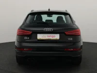 Audi Q3 2 132kW thumbnail