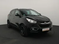 Hyundai ix35 1.6 99kW thumbnail