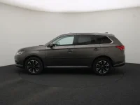Mitsubishi Outlander 2 149kW thumbnail