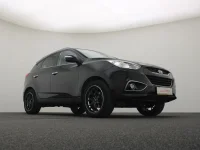 Hyundai ix35 1.6 99kW thumbnail
