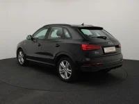 Audi Q3 2 132kW thumbnail