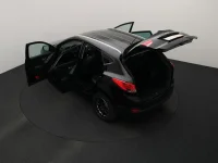 Hyundai ix35 1.6 99kW thumbnail