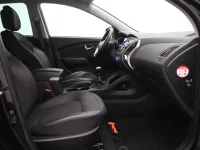 Hyundai ix35 1.6 99kW thumbnail