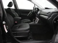 Subaru Forester 2 110kW thumbnail