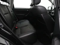 Subaru Forester 2 110kW thumbnail