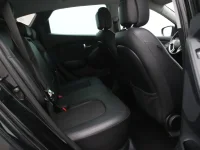 Hyundai ix35 1.6 99kW thumbnail