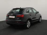 Audi Q3 2 132kW thumbnail