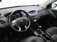 Hyundai ix35 1.6 99kW thumbnail