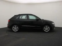 Audi Q3 2 132kW thumbnail