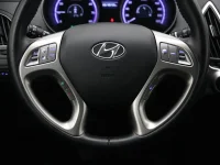 Hyundai ix35 1.6 99kW thumbnail