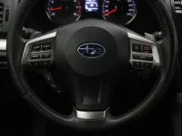 Subaru Forester 2 110kW thumbnail