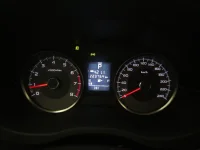 Subaru Forester 2 110kW thumbnail