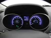 Hyundai ix35 1.6 99kW thumbnail