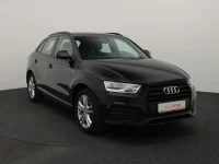 Audi Q3 2 132kW thumbnail