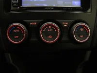 Subaru Forester 2 110kW thumbnail