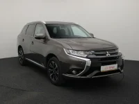 Mitsubishi Outlander 2 149kW thumbnail