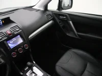 Subaru Forester 2 110kW thumbnail
