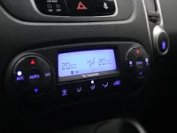 Hyundai ix35 1.6 99kW thumbnail