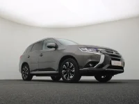 Mitsubishi Outlander 2 149kW thumbnail