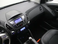 Hyundai ix35 1.6 99kW thumbnail