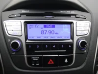 Hyundai ix35 1.6 99kW thumbnail