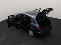 Audi A3 1.2 81kW thumbnail