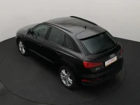 Audi Q3 2 132kW thumbnail